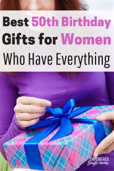 expensive presents for women|luxury gifts for 50th birthday woman.